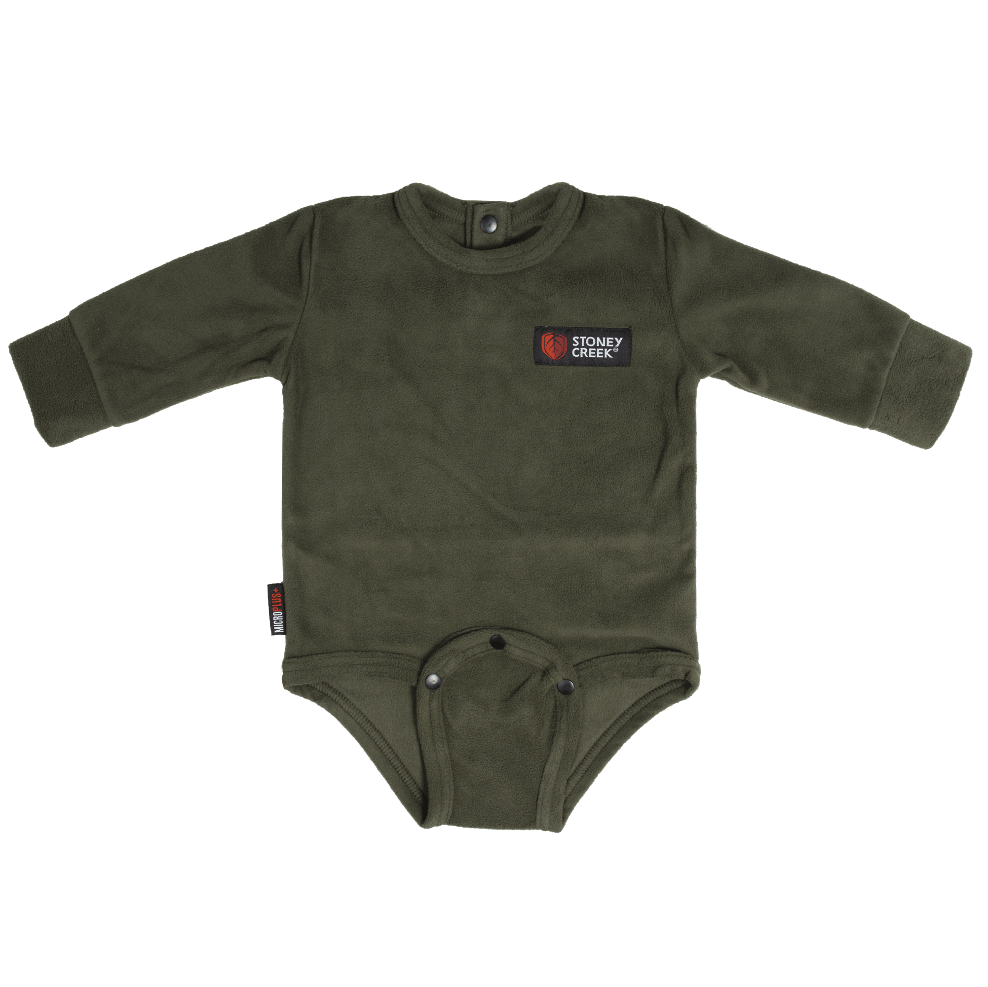 Infant's Stretch N Grow